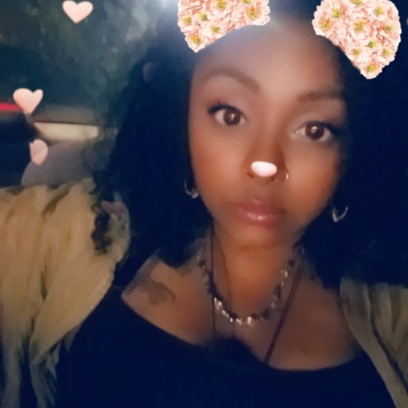 selina_tha_g